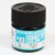 Mr Hobby Aqueous color H-002 Black 